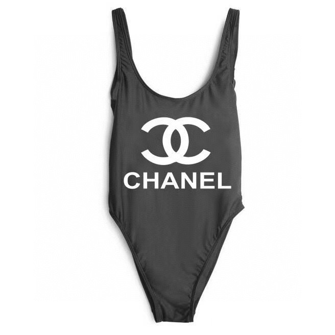 Ch*el